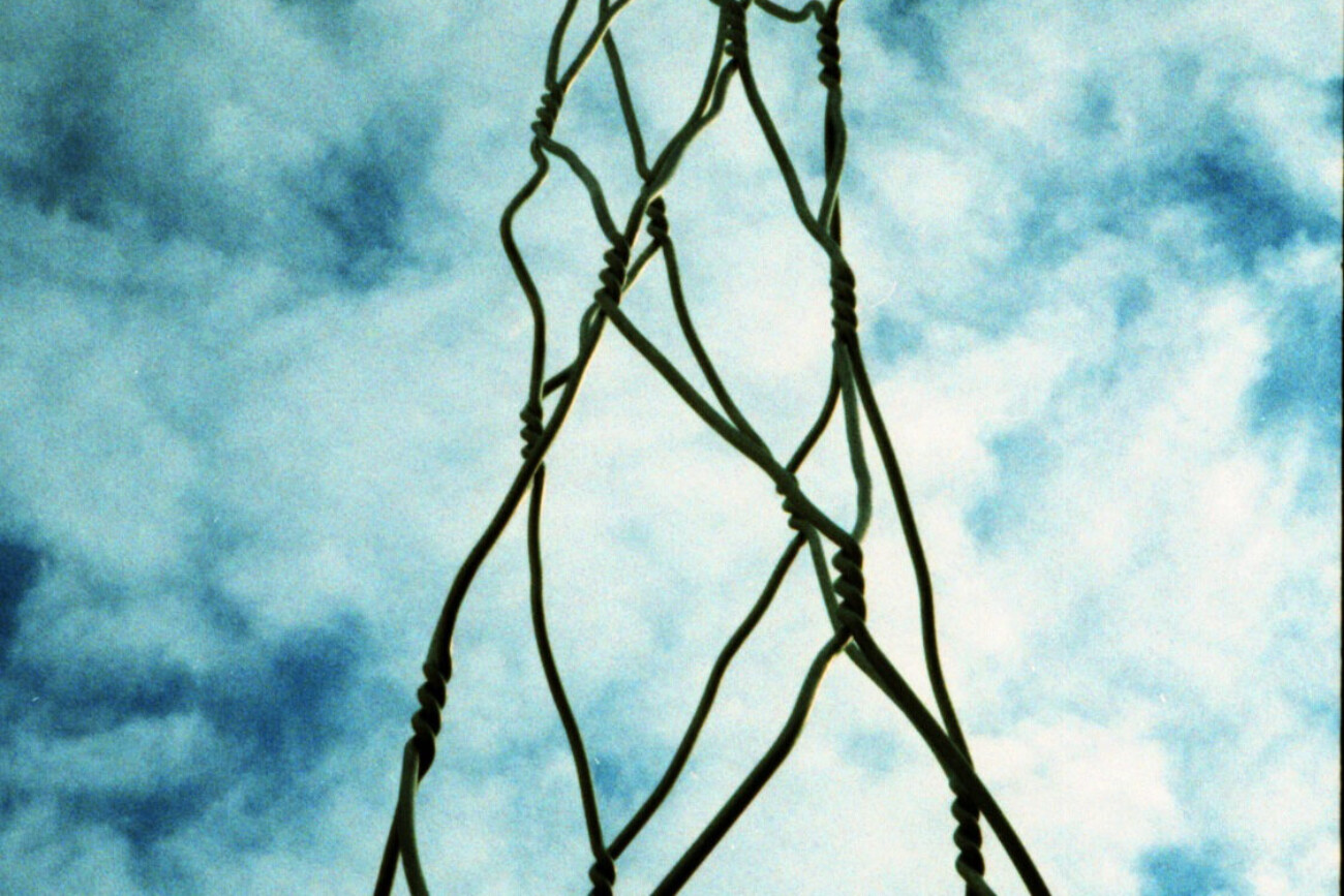 Barcelona, Spain (2012) Rollei XF-35 on cross-processed Fujichrome Provia 400X film